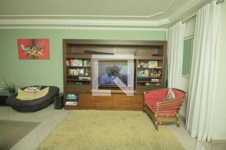 12_photo/94ce13a0b9.1ee954665fa22826-ATLAS-84314c45-0ef5-4f74-91db-e23cd3ba9546.jpg de casa à venda com 3 quartos, 289m² em Parque Rio Grande, Santo André