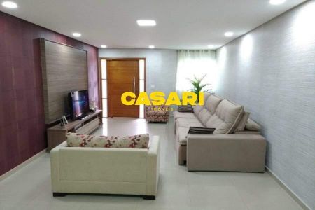 3_photo/94ce13a0b9.470e3b4ecc8ee2ef-ATLAS-230d4d9d-f2de-4ba9-9ef0-e505332c6b94.jpg de casa à venda com 3 quartos, 250m² em Parque Rio Grande, Santo André
