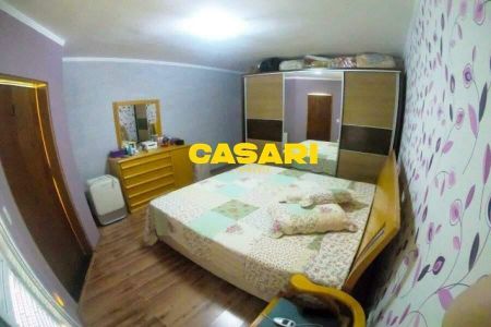 6_photo/94ce13a0b9.470e3b4ecc8ee2ef-ATLAS-8c8cbdb4-0c65-4741-acbe-d53be7dd3afc.jpg de casa à venda com 3 quartos, 250m² em Parque Rio Grande, Santo André