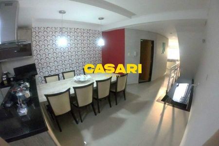 7_photo/94ce13a0b9.470e3b4ecc8ee2ef-ATLAS-937e5fdd-1579-436f-b757-7dd9f91421fa.jpg de casa à venda com 3 quartos, 250m² em Parque Rio Grande, Santo André