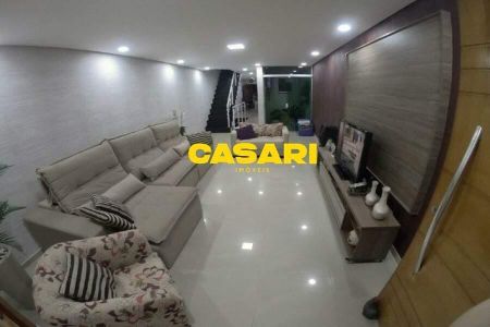 11_photo/94ce13a0b9.470e3b4ecc8ee2ef-ATLAS-bc14c9f4-bc8c-499b-ae65-cbc862081d93.jpg de casa à venda com 3 quartos, 250m² em Parque Rio Grande, Santo André