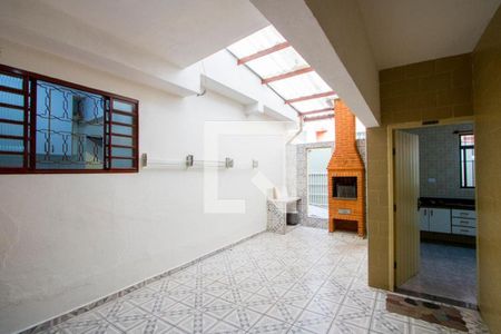 24_photo/94ce13a0bb.3faa1895dd9a36aa-ATLAS-1aefcdff-6337-43e9-a0d7-9127d72c9346.jpg de casa à venda com 4 quartos, 276m² em Parque Rio Grande, Santo André