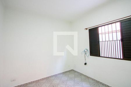 8_photo/94ce13a0bb.3faa1895dd9a36aa-ATLAS-ed10cb0b-3be4-4dff-bca6-eb0812e96060.jpg de casa à venda com 4 quartos, 276m² em Parque Rio Grande, Santo André