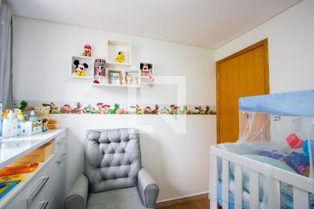 4_photo/94ce13a0c1.5d052550c14c1bae-ATLAS-3ddfc0da-ebfa-4561-8e64-65d0d62f733f.jpg de apartamento à venda com 2 quartos, 90m² em Parque Rio Grande, Santo André