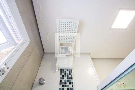 9_photo/94ce13a0c1.5d052550c14c1bae-ATLAS-578846e9-a89a-4ed4-8044-a2e0b9f9d7fa.jpg de apartamento à venda com 2 quartos, 90m² em Parque Rio Grande, Santo André