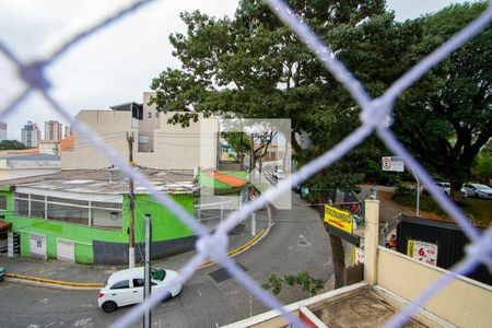 7_photo/94ce13a0c1.5d052550c14c1bae-ATLAS-cfa39ae2-260a-4ce1-b3bf-eeec90d25db1.jpg de apartamento à venda com 2 quartos, 90m² em Parque Rio Grande, Santo André