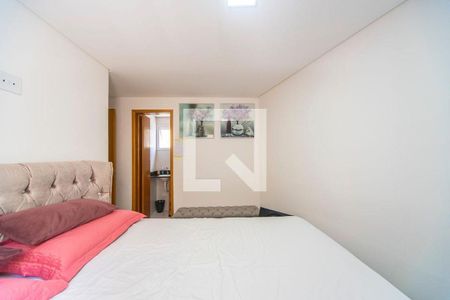 26_photo/94ce13a0c1.b7b06c7581f7db91-ATLAS-70662932-4182-4e1d-970b-44112cbb1e7b.jpg de apartamento à venda com 2 quartos, 110m² em Parque Rio Grande, Santo André