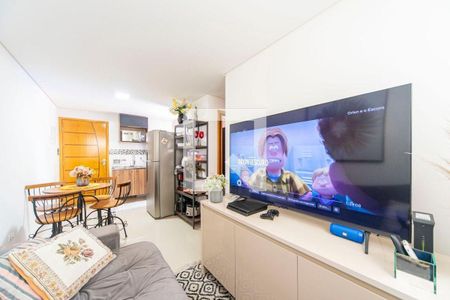 11_photo/94ce13a0c1.b7b06c7581f7db91-ATLAS-75bc6d64-c554-49cb-9b97-3bcb2a67ba2e.jpg de apartamento à venda com 2 quartos, 110m² em Parque Rio Grande, Santo André