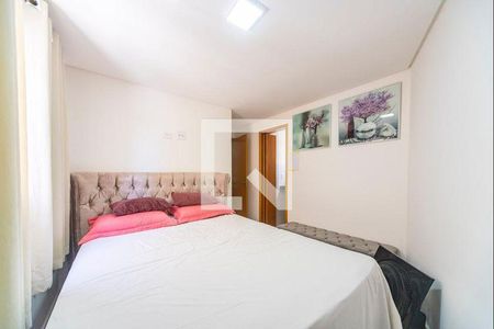 23_photo/94ce13a0c1.b7b06c7581f7db91-ATLAS-c1704e4a-3061-4f50-b8aa-a7f2ebbecd0f.jpg de apartamento à venda com 2 quartos, 110m² em Parque Rio Grande, Santo André