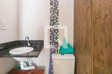 15_photo/94ce13a0c1.b7b06c7581f7db91-ATLAS-c71c2b69-2b8a-4be9-8e9a-552393eea27e.jpg de apartamento à venda com 2 quartos, 110m² em Parque Rio Grande, Santo André