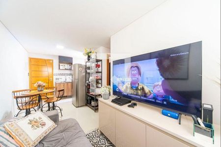 10_photo/94ce13a0c1.b7b06c7581f7db91-ATLAS-e13c13b2-b3f1-41f8-ad17-e5449a679f3d.jpg de apartamento à venda com 2 quartos, 110m² em Parque Rio Grande, Santo André