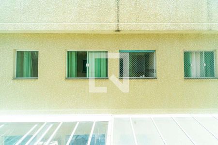 12_photo/94ce13a0c1.b7b06c7581f7db91-ATLAS-f238c88c-8dae-4ce6-b2ee-4a308ac8dcc0.jpg de apartamento à venda com 2 quartos, 110m² em Parque Rio Grande, Santo André