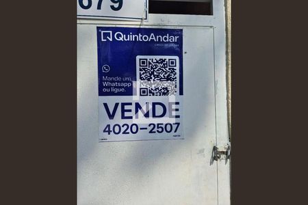 12_photo/94ce13a0c3.afc48721dc712dd8-ATLAS-53483c3f-d8d6-4192-b0e2-5d401e6df180.jpg de apartamento à venda com 2 quartos, 50m² em Parque Rio Grande, Santo André