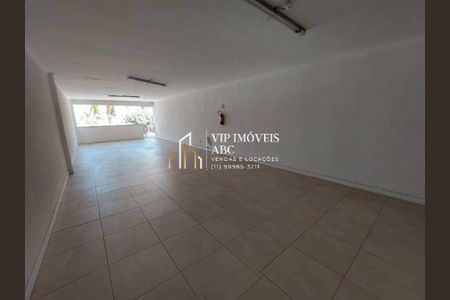 25_photo/94ce13a0c3.e8818d4a5c5dde9d-ATLAS-0f96a5f7-8739-44c9-ae20-fb65da59794c.jpg de apartamento à venda com 3 quartos, 174m² em Parque Rio Grande, Santo André