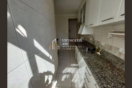 8_photo/94ce13a0c3.e8818d4a5c5dde9d-ATLAS-27e461dc-8084-4af5-9e57-5922a0293ecb.jpg de apartamento à venda com 3 quartos, 174m² em Parque Rio Grande, Santo André