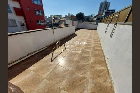 2_photo/94ce13a0c3.e8818d4a5c5dde9d-ATLAS-2adfa7fb-bd49-4046-8fa2-ced6d67345fe.jpg de apartamento à venda com 3 quartos, 174m² em Parque Rio Grande, Santo André