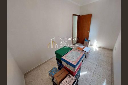 20_photo/94ce13a0c3.e8818d4a5c5dde9d-ATLAS-2fecc1bd-6ef7-4398-b230-46a5c0ca3d31.jpg de apartamento à venda com 3 quartos, 174m² em Parque Rio Grande, Santo André