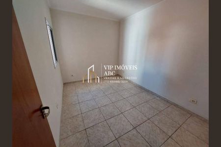 21_photo/94ce13a0c3.e8818d4a5c5dde9d-ATLAS-445ba3c1-5863-4775-963d-06fafb741a4f.jpg de apartamento à venda com 3 quartos, 174m² em Parque Rio Grande, Santo André