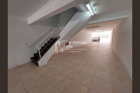 26_photo/94ce13a0c3.e8818d4a5c5dde9d-ATLAS-449c8393-2dda-4b64-8577-8e3bf42607c2.jpg de apartamento à venda com 3 quartos, 174m² em Parque Rio Grande, Santo André