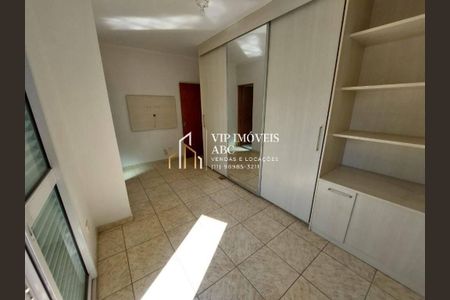 17_photo/94ce13a0c3.e8818d4a5c5dde9d-ATLAS-6de880f6-862f-4382-bfd9-ddc90ab71a4c.jpg de apartamento à venda com 3 quartos, 174m² em Parque Rio Grande, Santo André