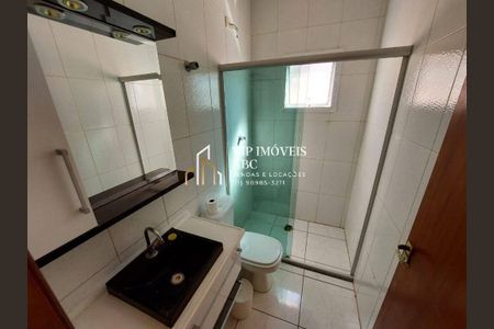 19_photo/94ce13a0c3.e8818d4a5c5dde9d-ATLAS-711d9bab-cd61-458c-8280-82250575a434.jpg de apartamento à venda com 3 quartos, 174m² em Parque Rio Grande, Santo André