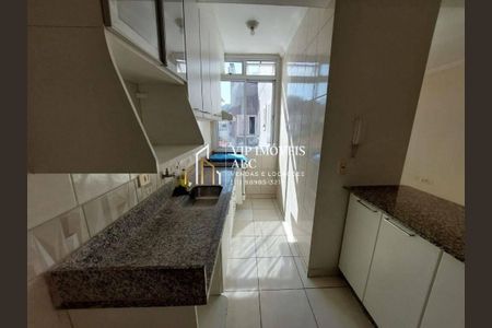 7_photo/94ce13a0c3.e8818d4a5c5dde9d-ATLAS-72df779a-3ae4-402c-abf1-61e129b3bcfe.jpg de apartamento à venda com 3 quartos, 174m² em Parque Rio Grande, Santo André