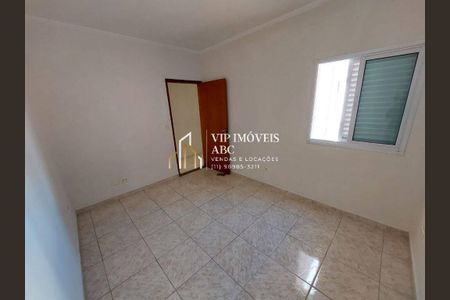 22_photo/94ce13a0c3.e8818d4a5c5dde9d-ATLAS-82314a04-4476-4033-b0db-cac32f9925d1.jpg de apartamento à venda com 3 quartos, 174m² em Parque Rio Grande, Santo André