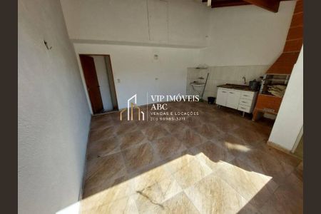 4_photo/94ce13a0c3.e8818d4a5c5dde9d-ATLAS-9057796f-5360-45c5-8e73-ad8efef8ae2b.jpg de apartamento à venda com 3 quartos, 174m² em Parque Rio Grande, Santo André