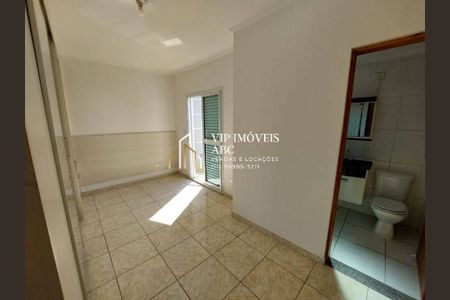 18_photo/94ce13a0c3.e8818d4a5c5dde9d-ATLAS-9e86d15c-8686-4b83-92c3-e8a9c7864e54.jpg de apartamento à venda com 3 quartos, 174m² em Parque Rio Grande, Santo André