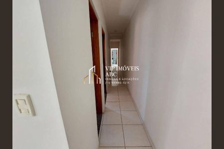 15_photo/94ce13a0c3.e8818d4a5c5dde9d-ATLAS-a75eb812-2fdc-4447-a912-49b2c3bbce51.jpg de apartamento à venda com 3 quartos, 174m² em Parque Rio Grande, Santo André