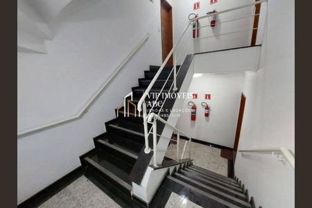 24_photo/94ce13a0c3.e8818d4a5c5dde9d-ATLAS-b0522e04-5680-4e2b-bf83-3294462047c8.jpg de apartamento à venda com 3 quartos, 174m² em Parque Rio Grande, Santo André