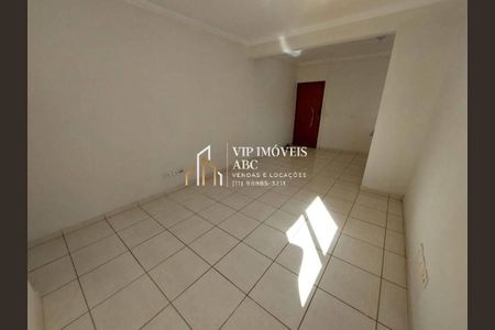 12_photo/94ce13a0c3.e8818d4a5c5dde9d-ATLAS-d1f4498e-e31d-4557-8fab-ec028b4d8194.jpg de apartamento à venda com 3 quartos, 174m² em Parque Rio Grande, Santo André