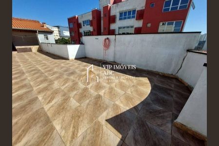 3_photo/94ce13a0c3.e8818d4a5c5dde9d-ATLAS-d8a743bf-4f9b-4602-b8c3-8aaf835c6995.jpg de apartamento à venda com 3 quartos, 174m² em Parque Rio Grande, Santo André