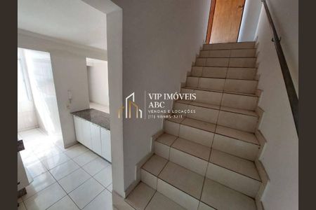 13_photo/94ce13a0c3.e8818d4a5c5dde9d-ATLAS-df6e82c5-c0b1-4026-9d2c-ddc20f7b77b7.jpg de apartamento à venda com 3 quartos, 174m² em Parque Rio Grande, Santo André