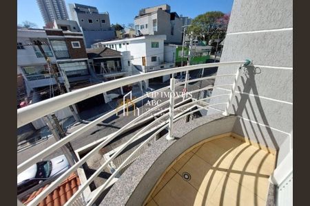 23_photo/94ce13a0c3.e8818d4a5c5dde9d-ATLAS-e7b0b6d6-60c2-4cb1-889a-1d4de7b4cef8.jpg de apartamento à venda com 3 quartos, 174m² em Parque Rio Grande, Santo André