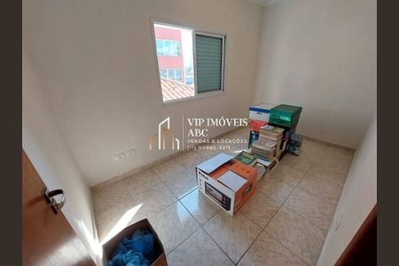 16_photo/94ce13a0c3.e8818d4a5c5dde9d-ATLAS-ec37586d-b723-462a-8b51-655e41f07fe3.jpg de apartamento à venda com 3 quartos, 174m² em Parque Rio Grande, Santo André