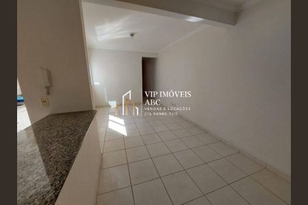 10_photo/94ce13a0c3.e8818d4a5c5dde9d-ATLAS-fd6f8183-a15e-4534-9df2-0dda4d8e437c.jpg de apartamento à venda com 3 quartos, 174m² em Parque Rio Grande, Santo André