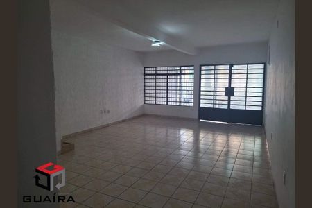 6_photo/94ce13a0c5.5955ad7459482dc1-ATLAS-8553b092-6df5-4712-be62-d368cc4e44ee.jpg de casa à venda com 2 quartos, 163m² em Parque Rio Grande, Santo André