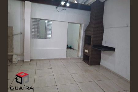 11_photo/94ce13a0c5.5955ad7459482dc1-ATLAS-bdf39ef5-dcb2-463b-b9a0-9e24ede30e64.jpg de casa à venda com 2 quartos, 163m² em Parque Rio Grande, Santo André