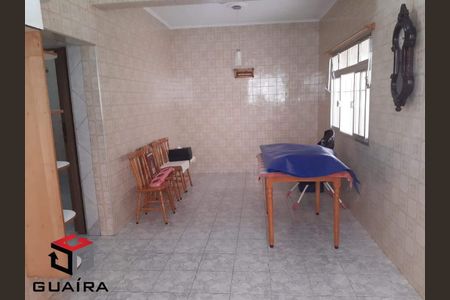 3_photo/94ce13a0c5.7c2ae8445402a222-ATLAS-18af9260-788e-4ea9-87d2-ce75b05dd85e.jpg de casa para alugar com 4 quartos, 227m² em Parque Rio Grande, Santo André