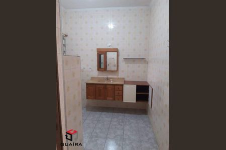 6_photo/94ce13a0c5.7c2ae8445402a222-ATLAS-28553d93-a621-414f-84cc-eab7a0d4feae.jpg de casa para alugar com 4 quartos, 227m² em Parque Rio Grande, Santo André