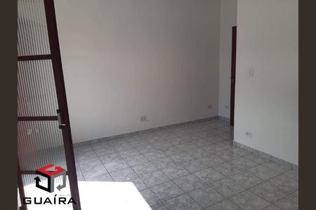 7_photo/94ce13a0c5.7c2ae8445402a222-ATLAS-2b83e68a-cccd-4efb-9c84-765c96d21287.jpg de casa para alugar com 4 quartos, 227m² em Parque Rio Grande, Santo André