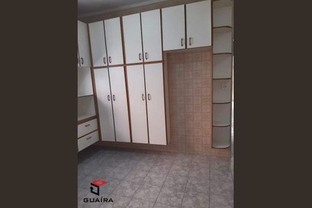 9_photo/94ce13a0c5.7c2ae8445402a222-ATLAS-414fbd9e-5764-4d2e-943d-5b69715973b7.jpg de casa para alugar com 4 quartos, 227m² em Parque Rio Grande, Santo André