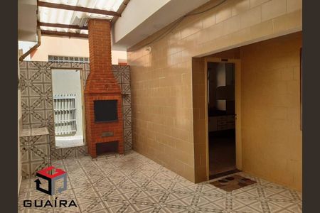 12_photo/94ce13a0c5.7c2ae8445402a222-ATLAS-514b94a8-97fb-432f-86d8-10bb0ca83b0f.jpg de casa para alugar com 4 quartos, 227m² em Parque Rio Grande, Santo André