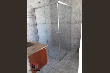 20_photo/94ce13a0c5.7c2ae8445402a222-ATLAS-5b20ddb1-0541-4bcd-950d-97f2d06fa4d3.jpg de casa para alugar com 4 quartos, 227m² em Parque Rio Grande, Santo André