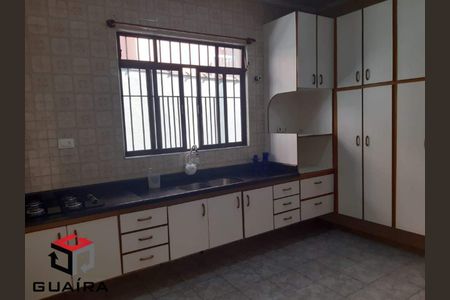 4_photo/94ce13a0c5.7c2ae8445402a222-ATLAS-5f2b996f-861d-430e-b7ac-e2ec220922e6.jpg de casa para alugar com 4 quartos, 227m² em Parque Rio Grande, Santo André