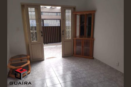 2_photo/94ce13a0c5.7c2ae8445402a222-ATLAS-89553a1c-cad8-4fee-816e-eb4a84380e11.jpg de casa para alugar com 4 quartos, 227m² em Parque Rio Grande, Santo André