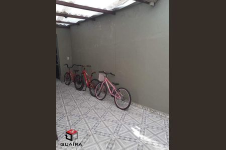 28_photo/94ce13a0c5.7c2ae8445402a222-ATLAS-8b898584-30db-4d83-a2b8-bd36c9722b45.jpg de casa para alugar com 4 quartos, 227m² em Parque Rio Grande, Santo André