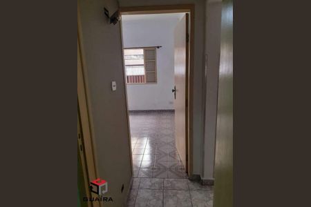 16_photo/94ce13a0c5.7c2ae8445402a222-ATLAS-ac6959a8-6abd-4e3e-8c15-d5dacabfe8d6.jpg de casa para alugar com 4 quartos, 227m² em Parque Rio Grande, Santo André