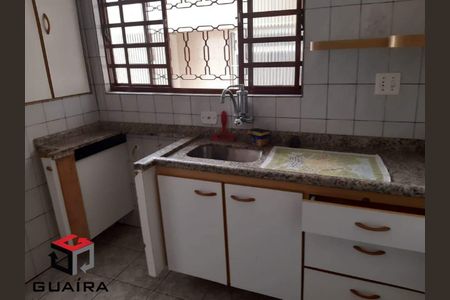 6_photo/94ce13a0c5.7c2ae8445402a222-ATLAS-aedd8aa2-9e2a-4cee-95ae-3feb33a882cf.jpg de casa para alugar com 4 quartos, 227m² em Parque Rio Grande, Santo André